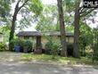1012 benton st, columbia,  SC 29201