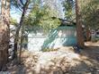  crestline,  CA 92325