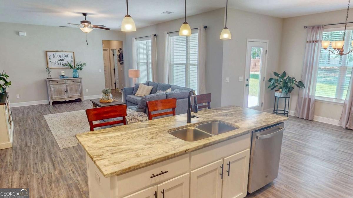 110 tailwind trl, guyton,  GA 31312