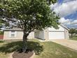 4007 tropical ln, columbia,  MO 65202