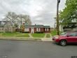 815 n temple blvd, temple,  PA 19560