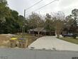 254 early extension, springfield,  GA 31329