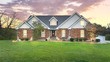 75 moonlight dr, troy,  MO 63379