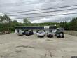  maine,  NY 13802