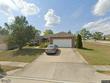 1901 limestone ave, columbia,  MO 65203