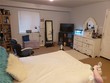  lynnwood,  WA 98087