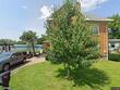 107 s 1st st, shippenville,  PA 16254