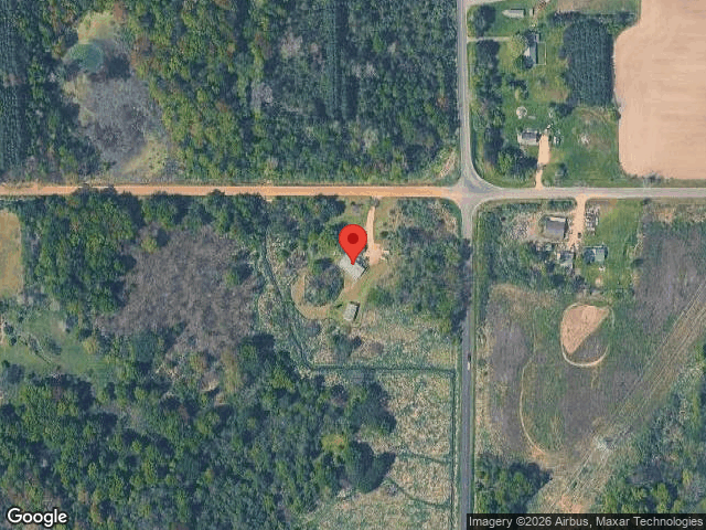 38039 20th ave, gobles,  MI 49055