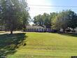 107 baker rd, martin,  TN 38237