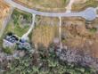 34 waterstone lane, henderson,  NC 27537