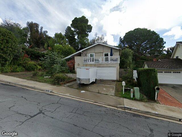  mission viejo,  CA 92691