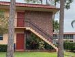 1953 sw palm city rd #j
                                ,Unit J, stuart,  FL 34994