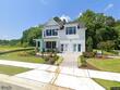 1254 lake michigan dr, trappe,  MD 21673