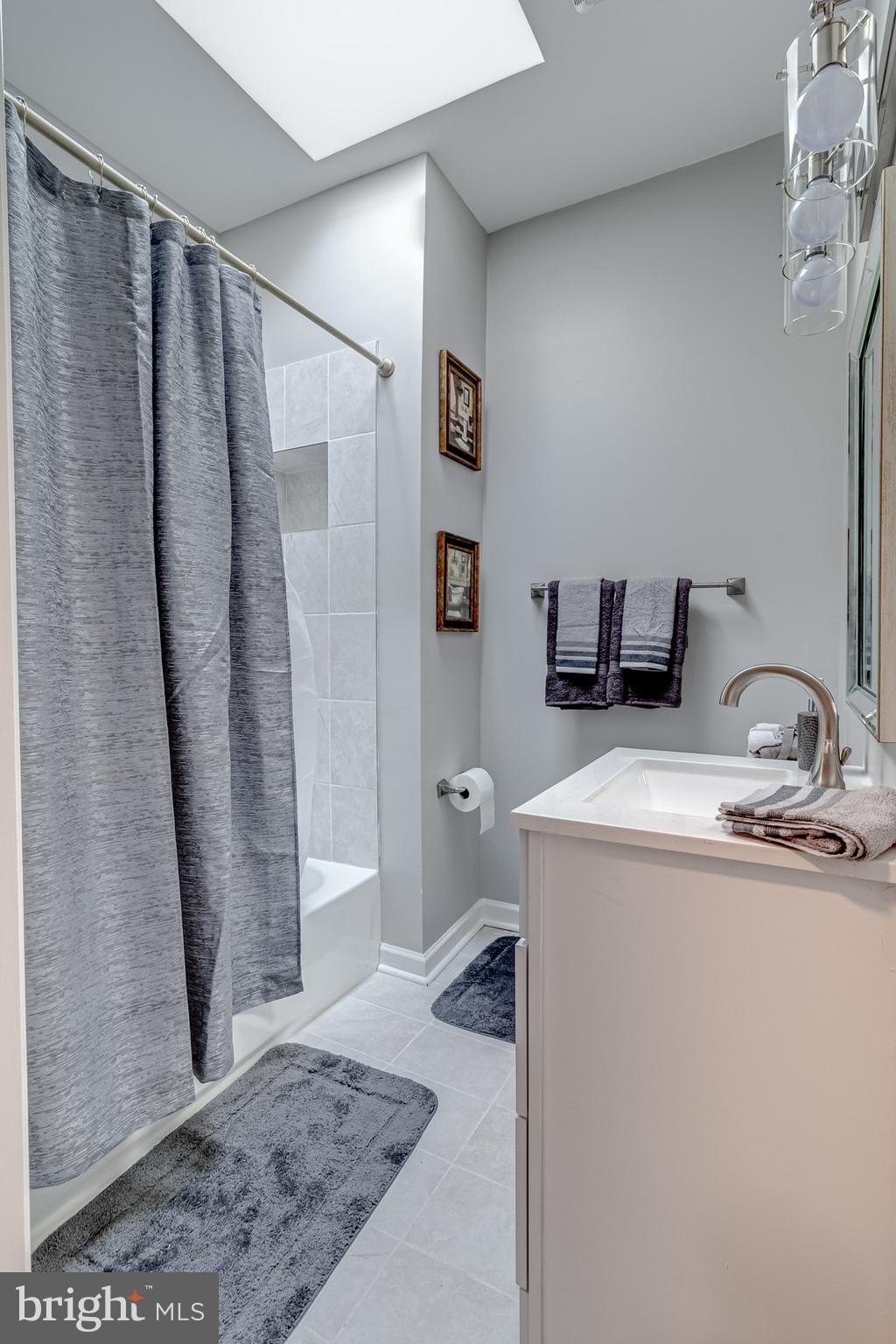 505 s lehigh st, baltimore,  MD 21224