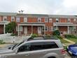 515 umbra st, baltimore,  MD 21224