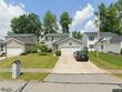  north ridgeville,  OH 44039