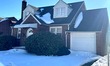  linden,  NJ 07036