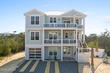 412 e fifth st, ocean isle beach,  NC 28469