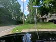 402-404 doniphan street, liberty,  MO 64068