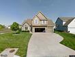 2401 sw tracker ln, lees summit,  MO 64082