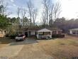 376 northwood dr, ozark,  AL 36360