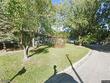 105 sw windsor ct, blue springs,  MO 64014