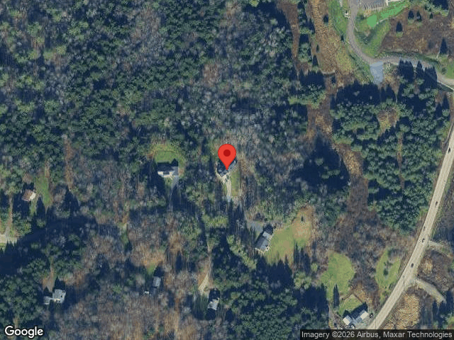 163 e countryside rd, waterbury,  VT 05676