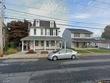 229 normal ave, kutztown,  PA 19530