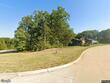 lot 107 w tenafly dr, columbia,  MO 65203