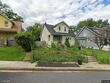 2705 latona rd, baltimore,  MD 21214