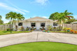 1894 se lafayette st, stuart,  FL 34997