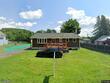 5390 mead rd, homer,  NY 13077