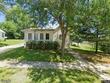 422 chartres st, la salle,  IL 61301