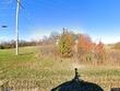 13220 missouri 45 hwy, kansas city,  MO 64152