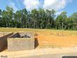 266 stone valley ln, wilsons mills,  NC 27577