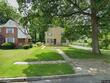  baltimore,  MD 21215