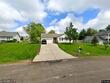 605 e concord dr, plattsburg,  MO 64477