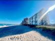 9490 s ocean drive
                                ,Unit 415, jensen beach,  FL 34957