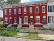 1304 ensor st, baltimore,  MD 21202
