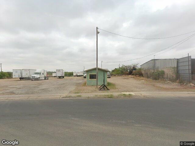 1468 eidson rd, eagle pass,  TX 78852