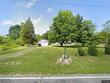 45284 co rd 703, coloma,  MI 49043