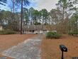  columbia,  SC 29212