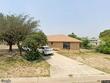 104 center rd, laredo,  TX 78045