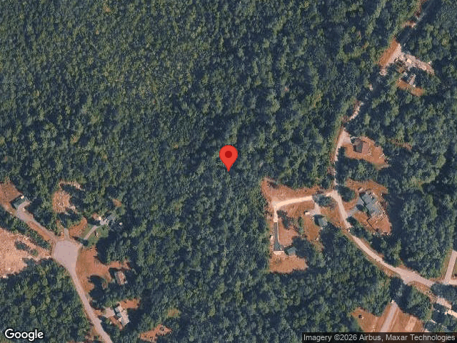 22 granite way, canaan,  NH 03741
