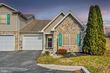 16 oxen ln, new oxford,  PA 17350