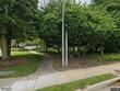 8600 liberty trl #102
                                ,Unit Unit 102, manassas,  VA 20110