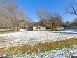 5320 ne 62nd st, kansas city,  MO 64119