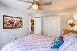 2224 river trail rd, salina,  KS 67401