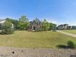 4251 maggie marie blvd, medina,  OH 44256