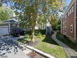 6325 canter way
                                ,Unit 27, baltimore,  MD 21212